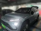 Фото 1 - NIO ES6
