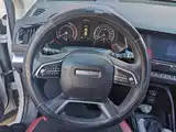 Photo 15 - Haval H2s