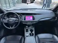 фото авто