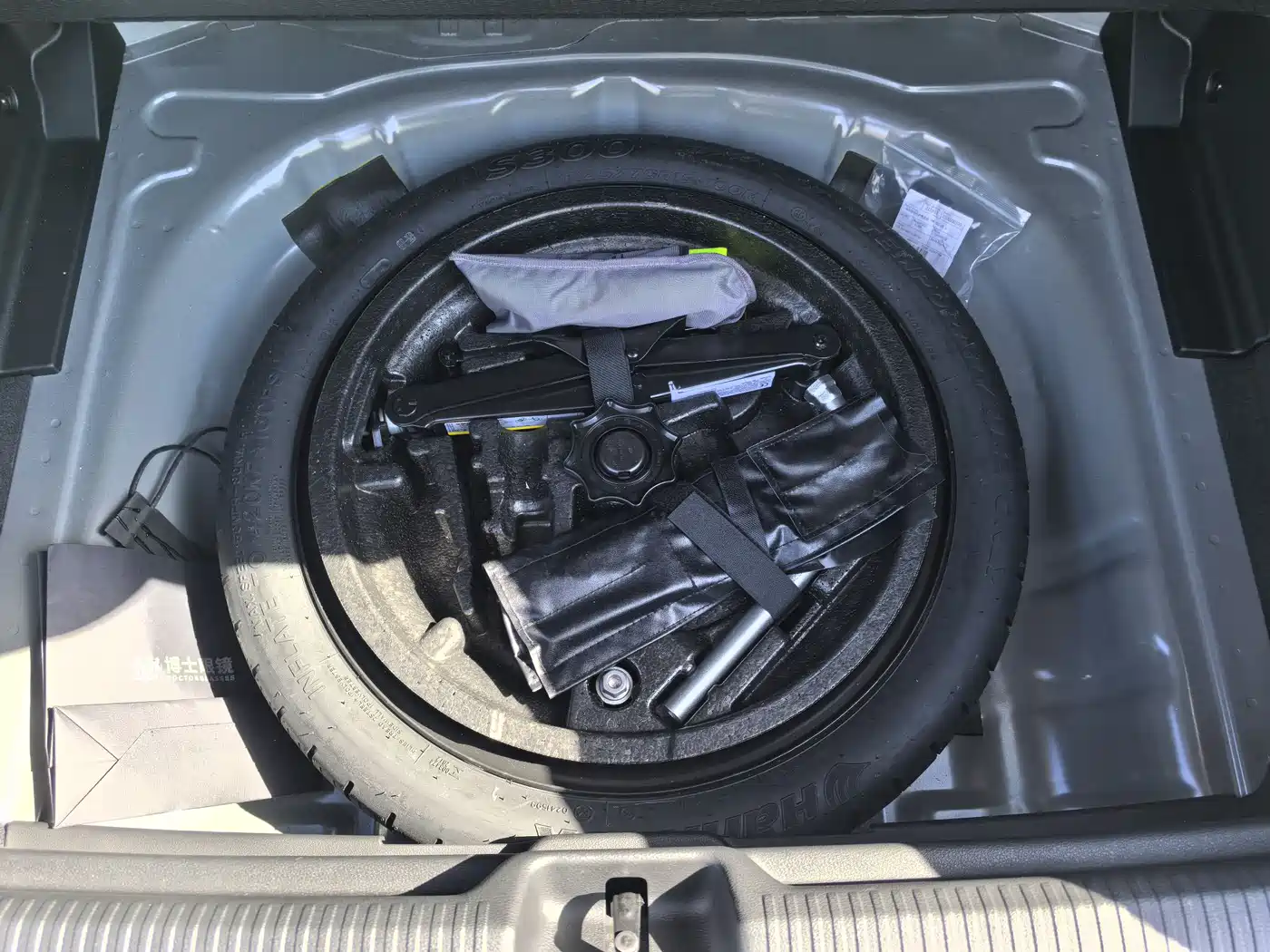 Audi Q2L 2022 35 TFSI Fashion Dynamic фото 6