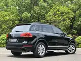 Фото 7 - Volkswagen Touareg