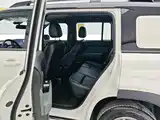 صورة 11 - Baojun Yueye Plus