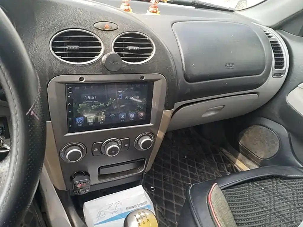 Mitsubishi Lancer 2014 2012 1.6L Manual Comfort SEi