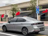 Фото 7 - Peugeot 308