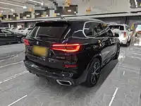 фото авто