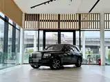 Photo 1 - Rolls-Royce Cullinan