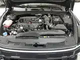 Photo 10 - Hyundai Sonata