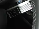 Photo 16 - Hyundai Sonata