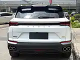 Фото 3 - Geely Coolray