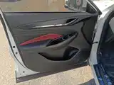 Фото 7 - Changan Oshan Changan Oushang X5