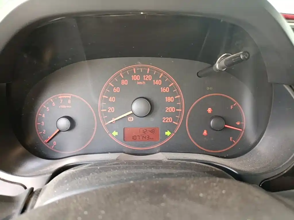 Honda City 2016 2015 1.5L Manual Progressive