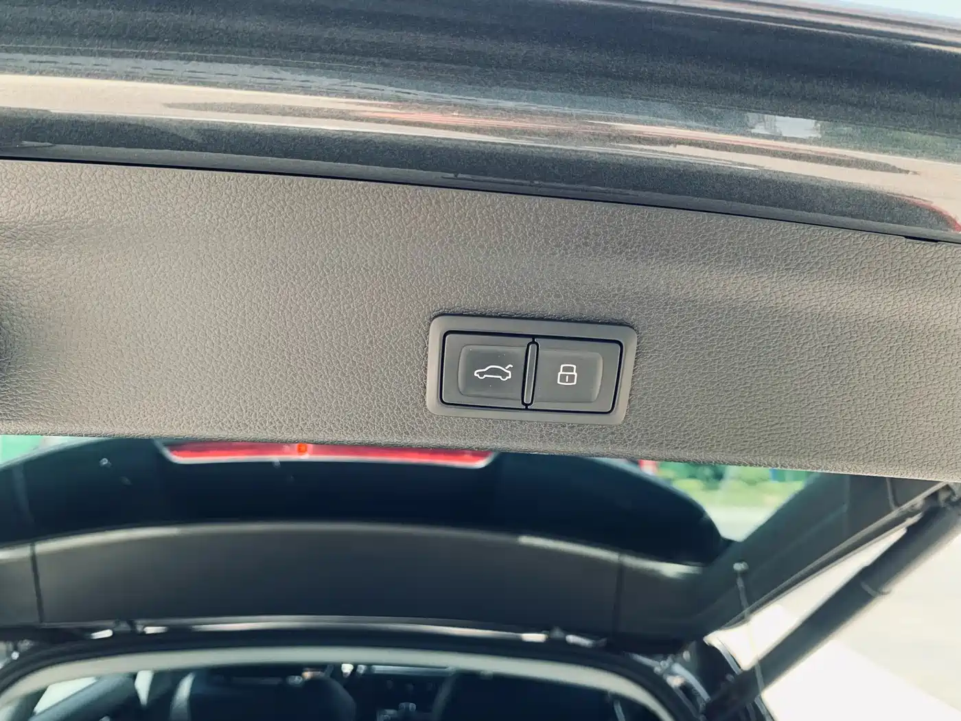 Audi Q3 2022 35 TFSI Fashion Dynamic фото 19