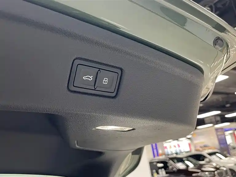 Audi A5 (Import) 2023 Sportback 40 TFSI Fashion Dynamic фото 23
