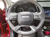 Photo 3 - Haval H2s