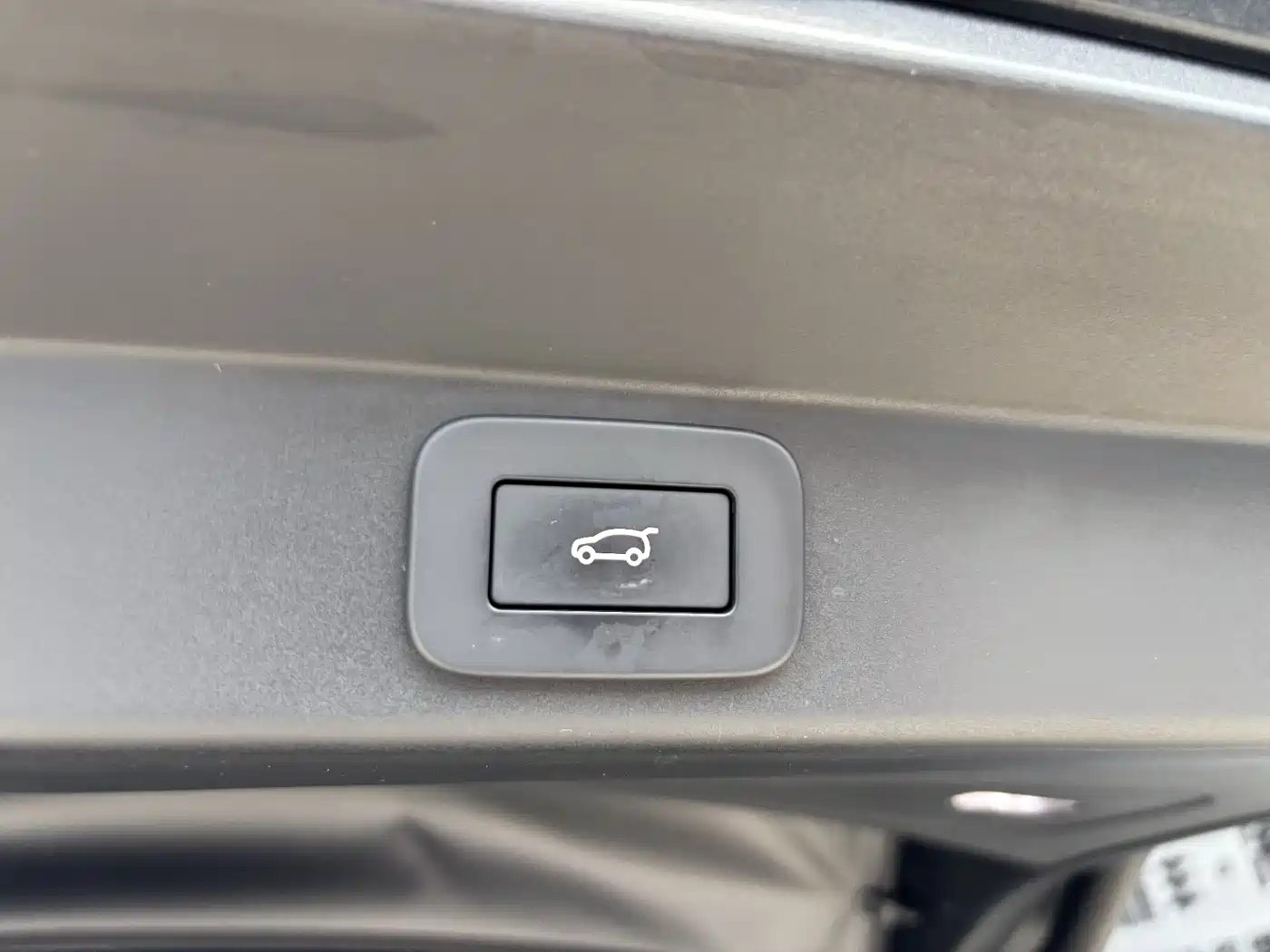 Land Rover Range Rover Sport 2024 2024 400PS Dynamic SE
