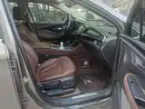 Photo 8 - Buick Envision Plus