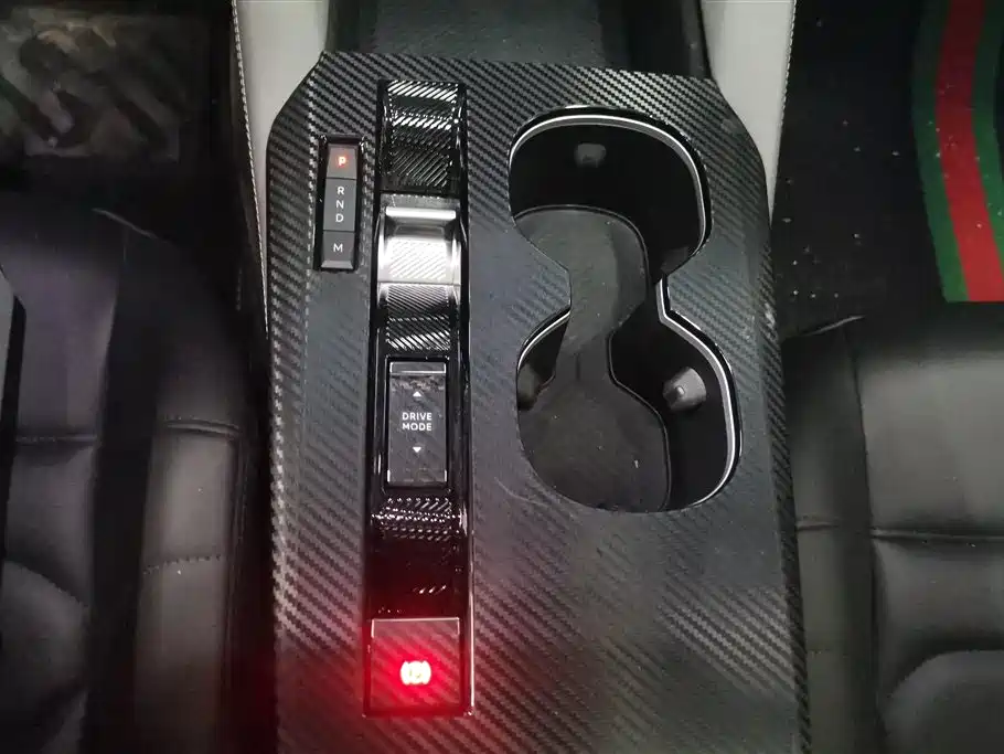 CITROEN VERSAILLES C5 X