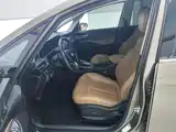 صورة 9 - Buick GL6