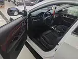 Фото 16 - Haval H6 Coupe