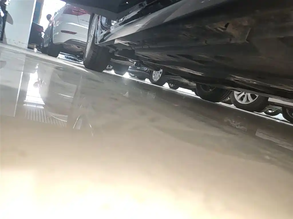 Toyota Corolla 2021 1.2T S-CVT Pioneer PLUS Edition фото 21