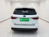 Фото 5 - BYD Song MAX