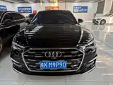 Photo 1 - Audi A6L