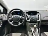 Фото 16 - Ford Focus