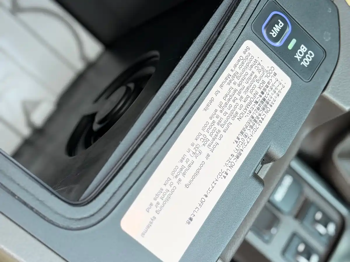 Toyota Prado 2016 3.5L Auto TX-L NAVI фото 24
