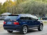 Photo 6 - BMW X5 (Import)