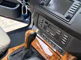 Photo 16 - BMW X5 (Import)