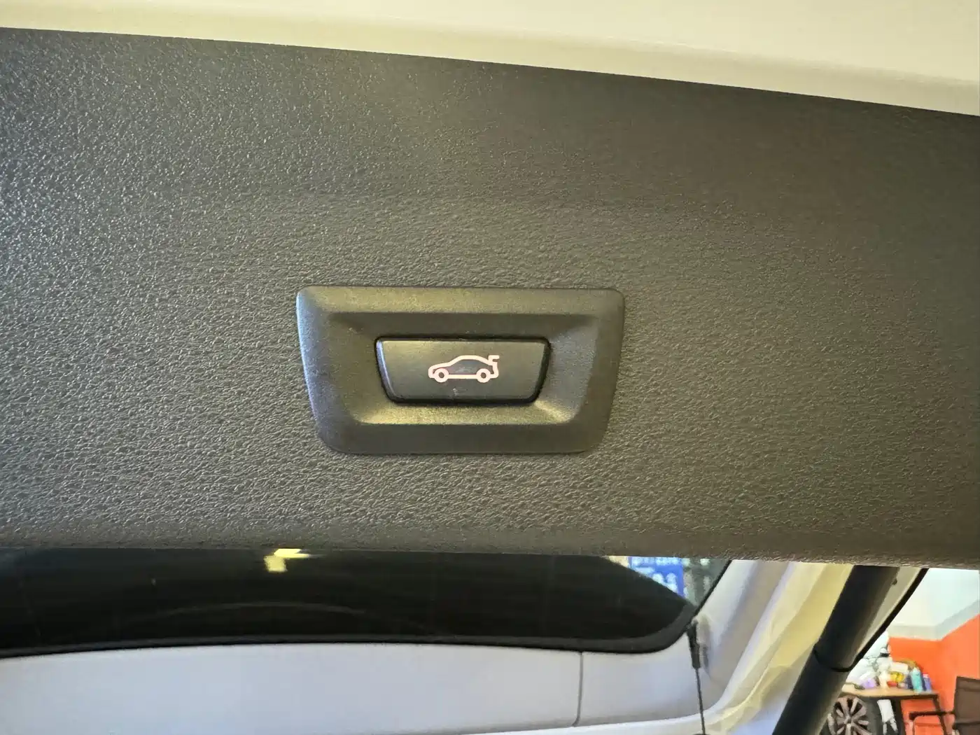 BMW X1 2018 sDrive20Li Leading Model фото 15