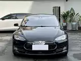 Фото 2 - Tesla Model S