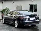 Фото 9 - Tesla Model S