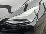 Фото 5 - Tesla Model Y