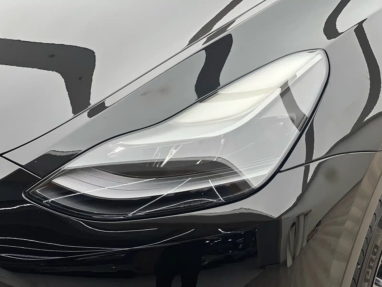 Фото 5 - Tesla Model Y