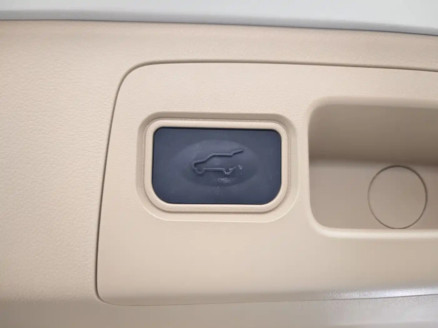 BUICK GL8 NEW ENERGY