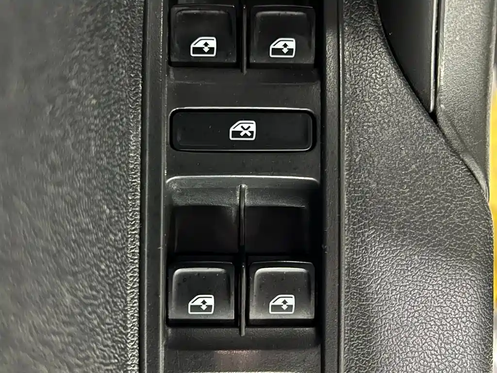 Volkswagen Santana 2021 1.5L Automatic Trend Edition фото 9