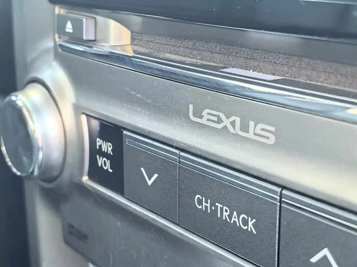 Lexus GX 2014 400 Premium фото 13