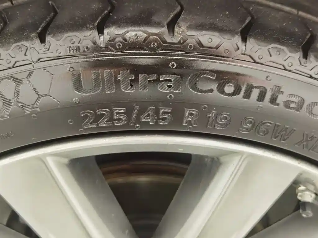 Mazda Atenza, миниатюра 24