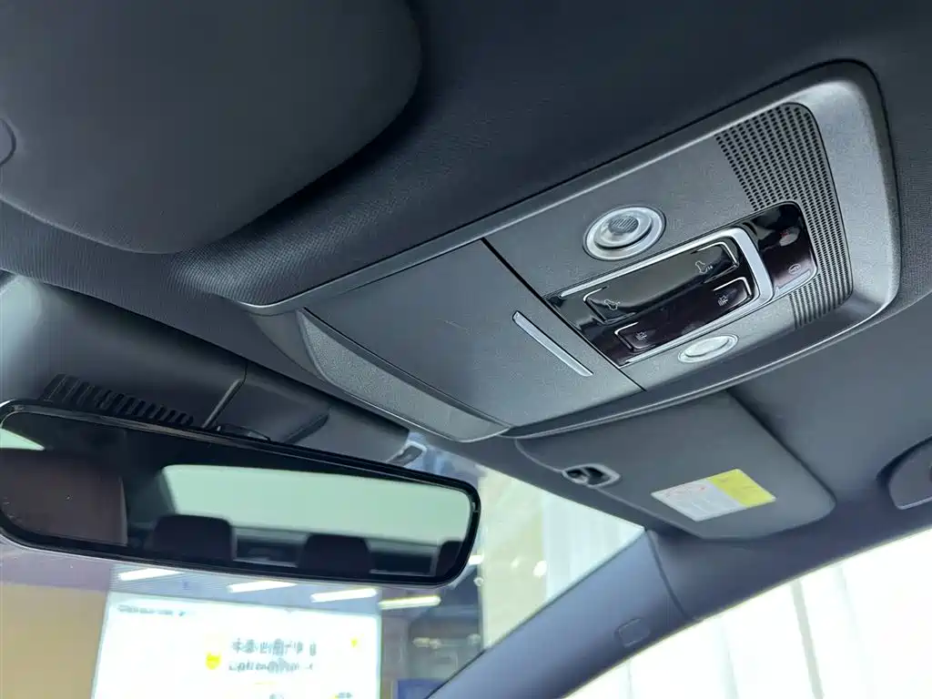 BYD Seal 2023 DM-i 1.5T 121km Flagship фото 20