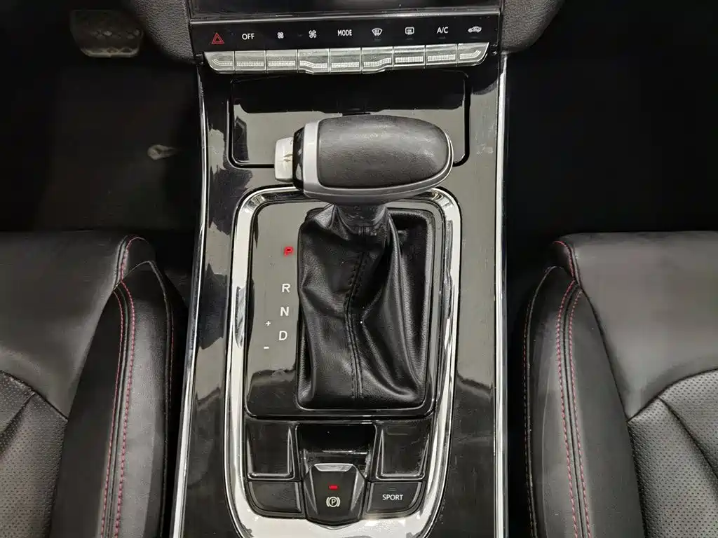 SWM SWAY MOTORS SWM SWIFT G05