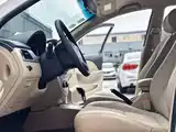 Фото 9 - Buick Excelle