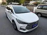 صورة 2 - BYD Song MAX