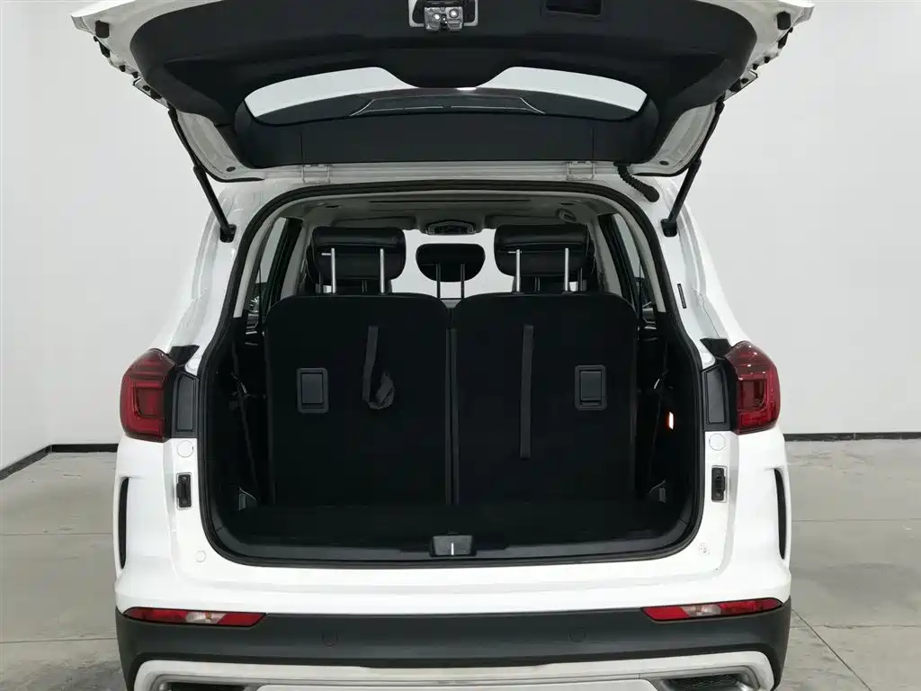 SWM SWAY MOTORS SWM SWIFT G05