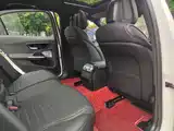 Фото 26 - Mercedes-Benz C-Class