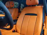 Photo 10 - Rolls-Royce Cullinan