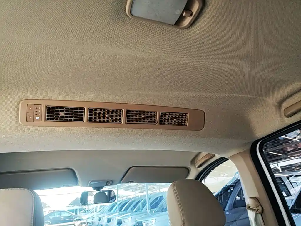 Wuling Motors Wuling Hongguang 2023 2021 1.5L Facelift S Standard Hydraulic Power Steering LAR