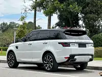 фото авто