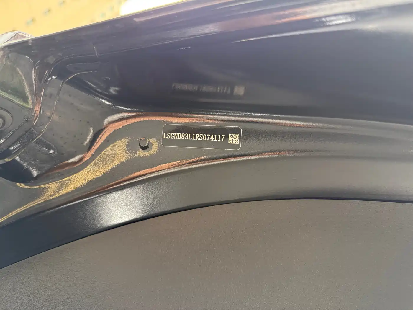 Cadillac XT5, миниатюра 11