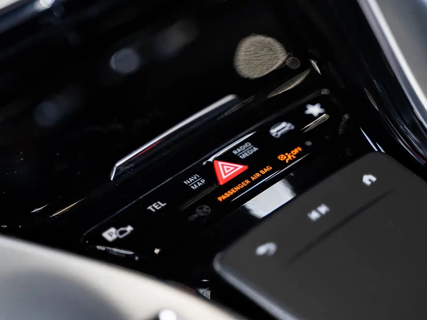 Mercedes-Benz AMG GT 2023 AMG GT 50 4-Door Coupe фото 17